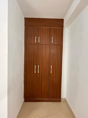 Furnished Amenities in 2 BHK Builder Floor at Chattarpur – for Rent