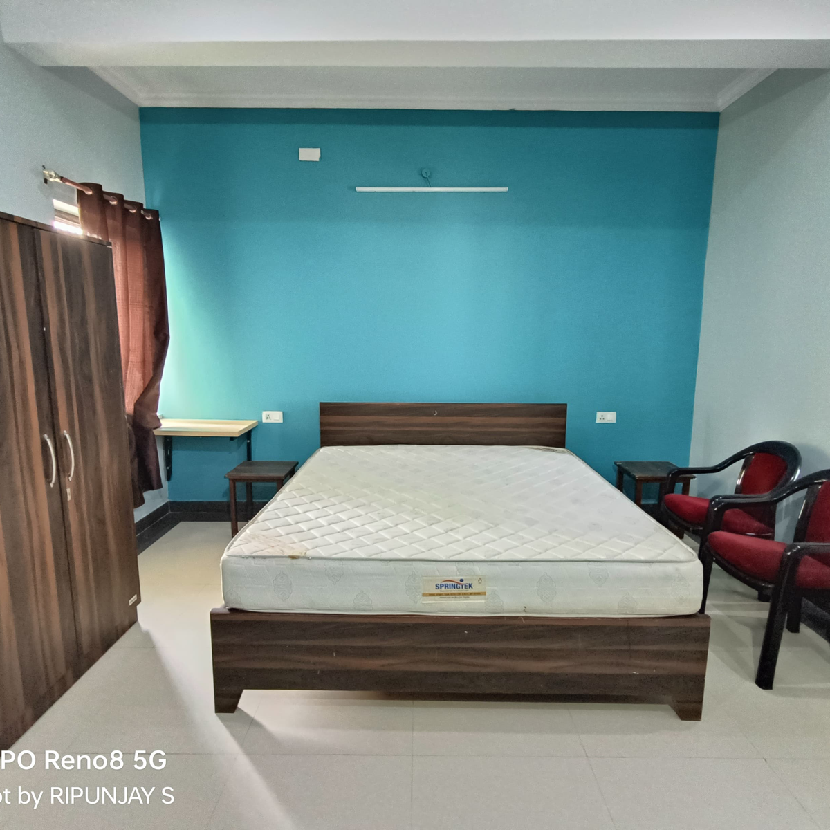 6+ BHK + Extra Room Independent House For Rent in Gomti Nagar