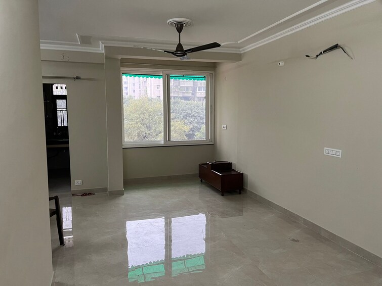 Cover Image, sector 3 dwarka 3 Bedroom 1560 Sq.Ft. Apartment In Sector 3 Dwarka Delhi 9595292