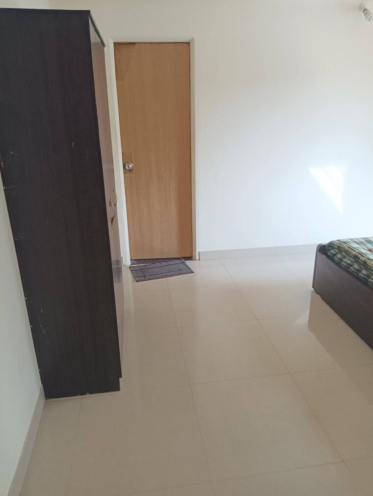 Room, kumar-pebble-park 2 Bedroom 900 Sq.Ft. Apartment In Hadapsar Pune 9595290