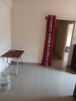 Room in 2 BHK Apartment at Kumar Pebble Park, Hadapsar – for Rent