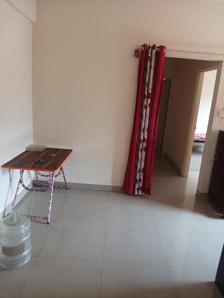 Room, kumar-pebble-park 2 Bedroom 900 Sq.Ft. Apartment In Hadapsar Pune 9595290