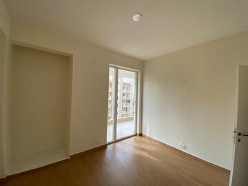 3.5 BHK Apartment For Rent in Vipul Greens, Sector 48