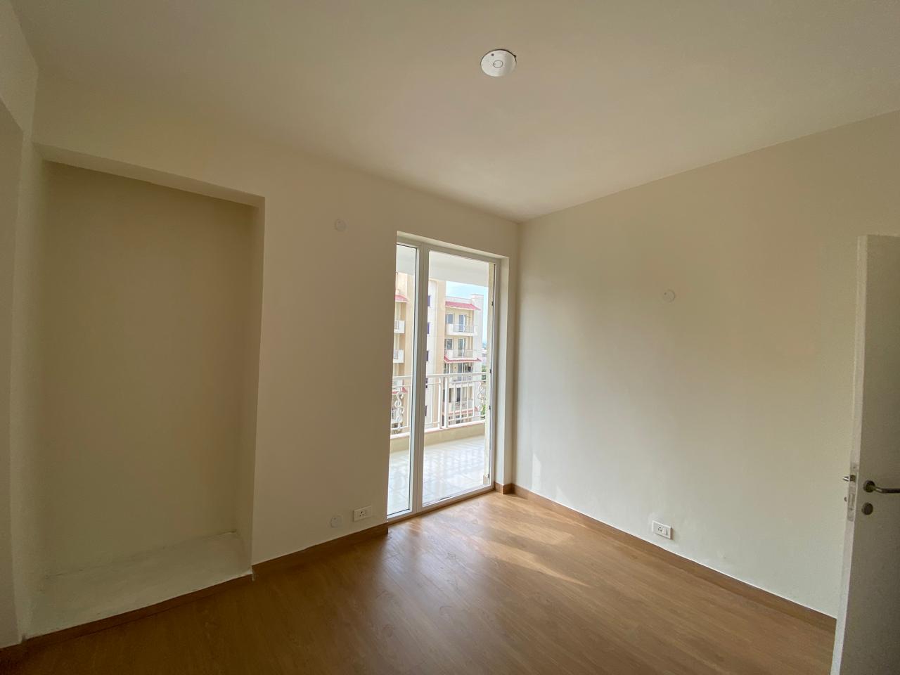 3.5 BHK Apartment For Rent in Vipul Greens