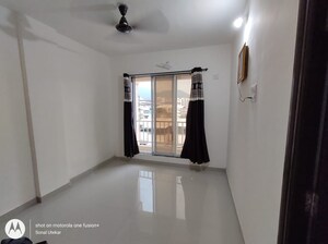 Room in 1 BHK Apartment at Shree Siddhi Apte Homes, Badlapur East – for Sale
