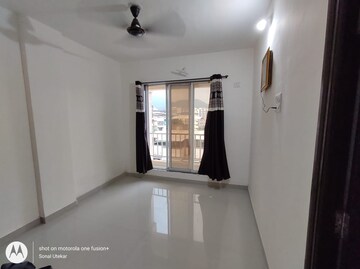 Room in 1 BHK Apartment at Shree Siddhi Apte Homes, Badlapur East – for Sale