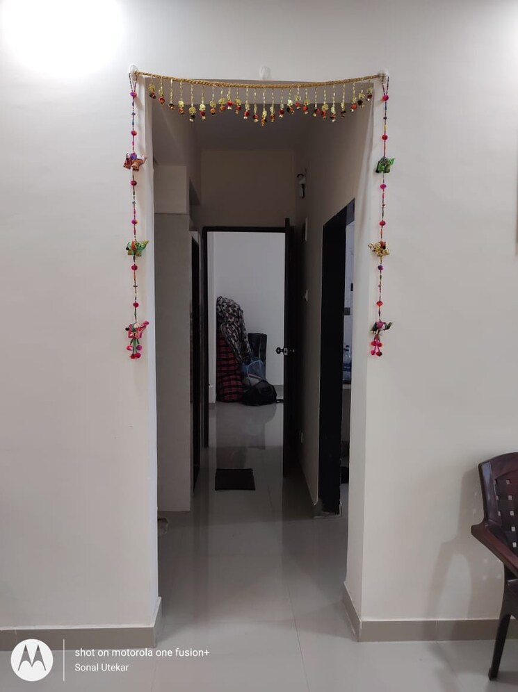 Other, shree-siddhi-apte-homes 1 Bedroom 441 Sq.Ft. Apartment In Badlapur East Thane 9594923