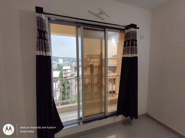 Room in 1 BHK Apartment at Shree Siddhi Apte Homes, Badlapur East – for Sale