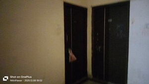  1 BHK Apartment at Shree Siddhi Apte Homes, Badlapur East – for Sale
