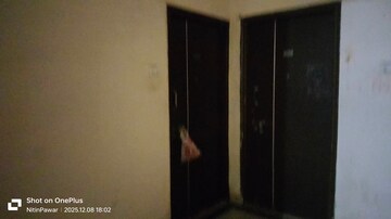  1 BHK Apartment at Shree Siddhi Apte Homes, Badlapur East – for Sale