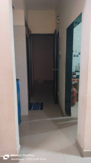  1 BHK Apartment at Shree Siddhi Apte Homes, Badlapur East – for Sale