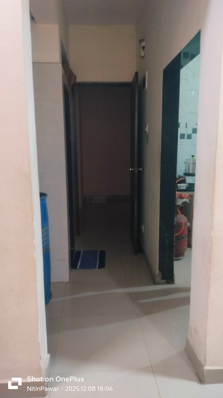 Other, shree-siddhi-apte-homes 1 Bedroom 441 Sq.Ft. Apartment In Badlapur East Thane 9594923