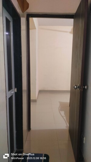 Room in 1 BHK Apartment at Shree Siddhi Apte Homes, Badlapur East – for Sale