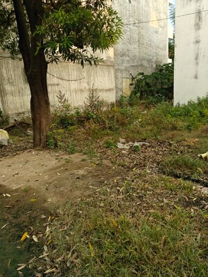  Plot For Sale in UPAVP Vrindavan Yojana, Vrindavan Yojna