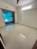 2 BHK 1020 Sq.Ft. Apartment in Badhekar Krushnakunj