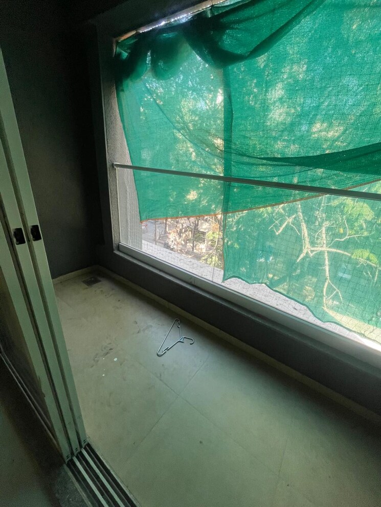 undefined, badhekar-krushnakunj 2 Bedroom 1020 Sq.Ft. Apartment In Kothrud Pune 9595316