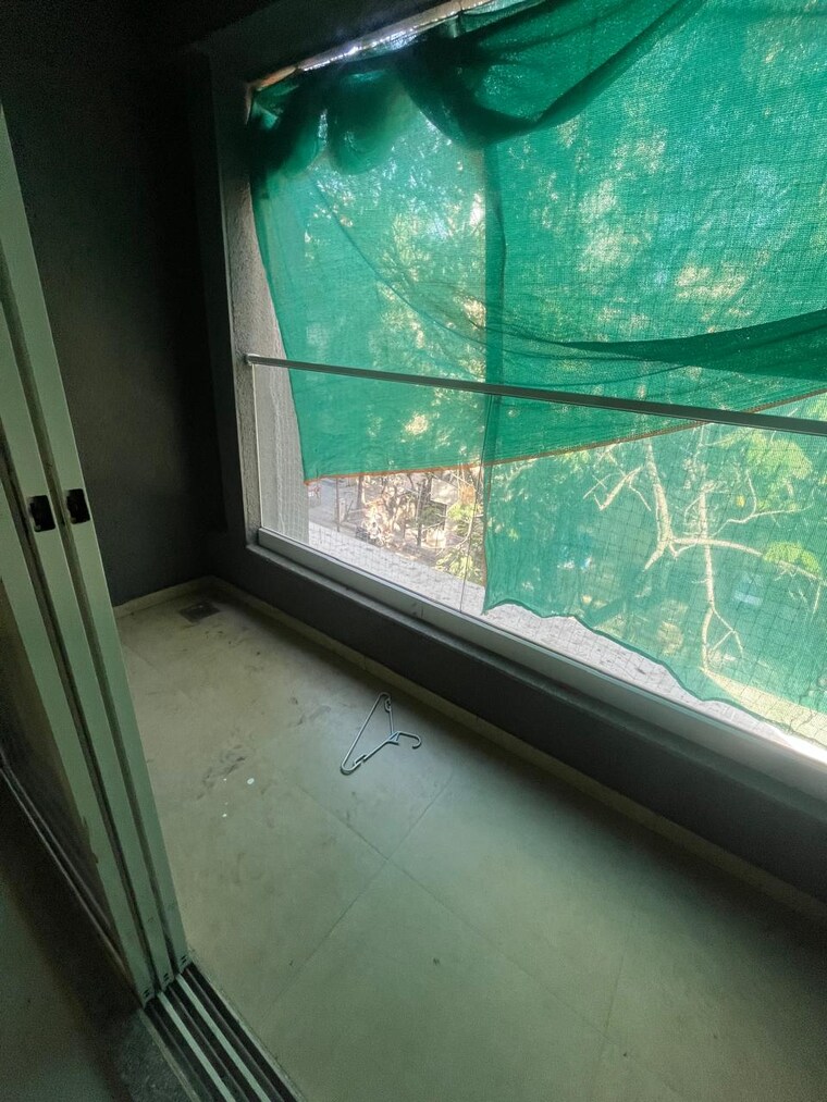 undefined, badhekar-krushnakunj 2 Bedroom 1020 Sq.Ft. Apartment In Kothrud Pune 9595316