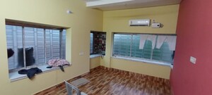 Bedroom in 4 BHK Independent House at Behala – for Sale