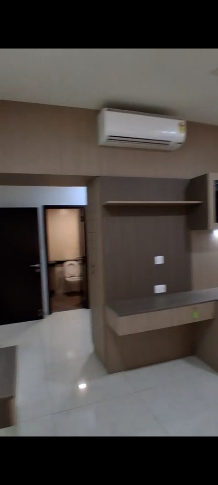 Room, richmond-premier 3 Bedroom 3500 Sq.Ft. Apartment In Richmond Road Bangalore 9595376