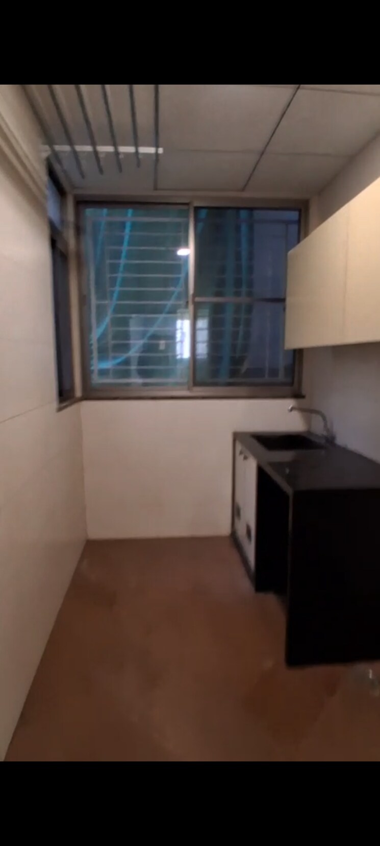 undefined, richmond-premier 3 Bedroom 3500 Sq.Ft. Apartment In Richmond Road Bangalore 9595376