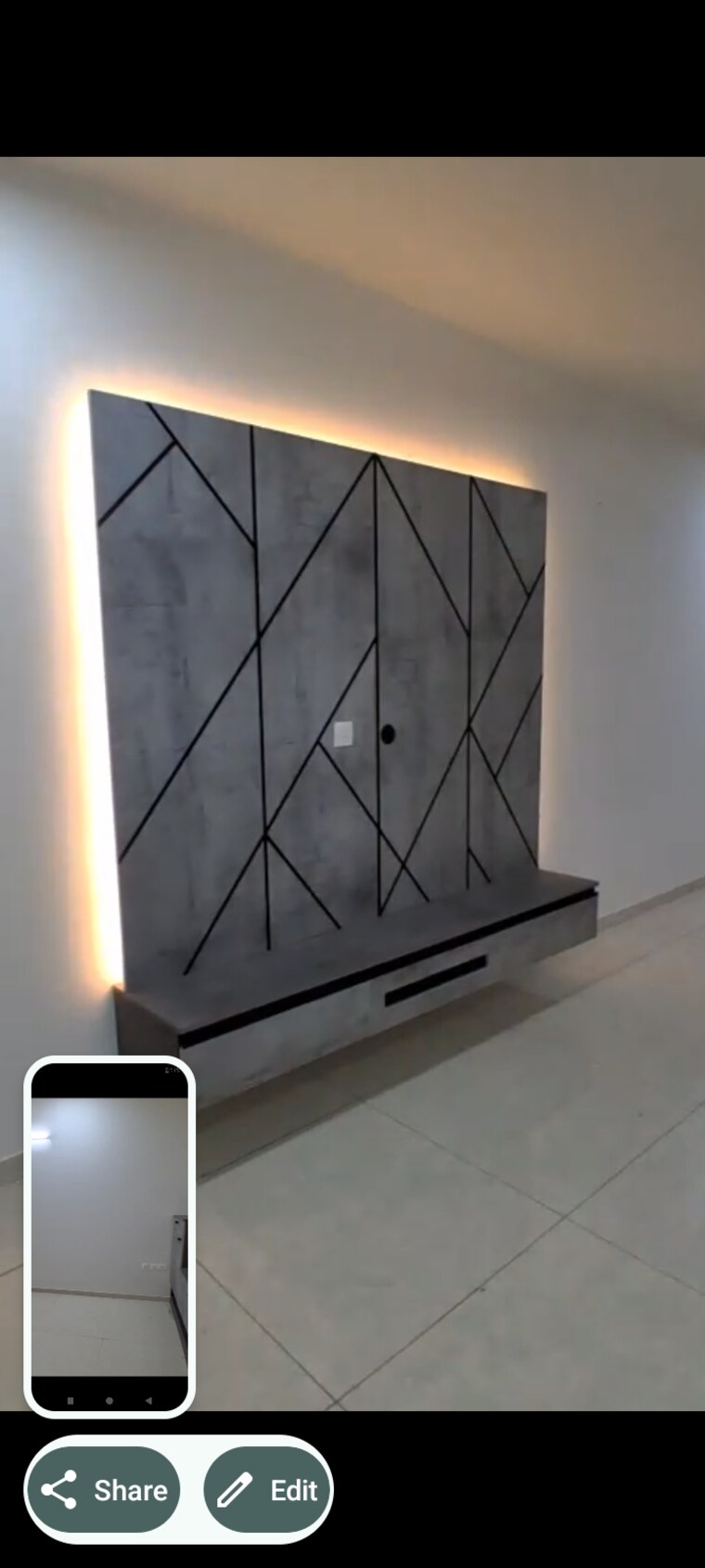 undefined, richmond-premier 3 Bedroom 3500 Sq.Ft. Apartment In Richmond Road Bangalore 9595376