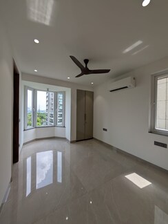3.5 BHK Apartment For Sale in Shekhar Apartment Mayur V