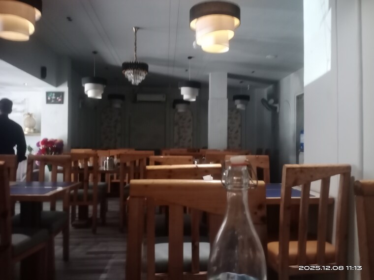 Kitchen, vasna road Commercial Shop 1800 Sq.Ft. In Vasna Road Vadodara 9595379