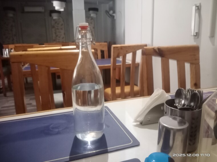 Kitchen, vasna road Commercial Shop 1800 Sq.Ft. In Vasna Road Vadodara 9595379