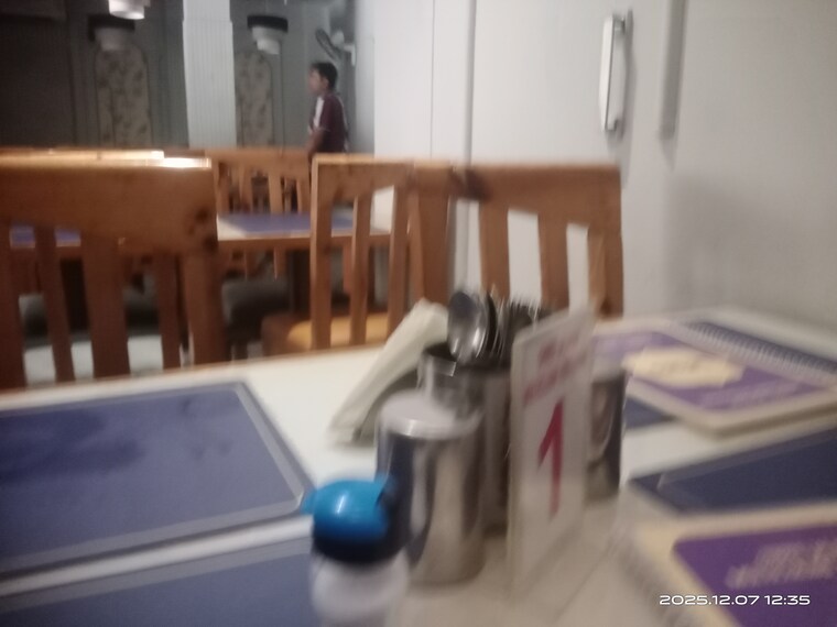 Kitchen, vasna road Commercial Shop 1800 Sq.Ft. In Vasna Road Vadodara 9595379