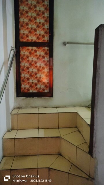  4 BHK Independent House at Bhoskar Bhavan, Sector 3a Airoli – for Sale