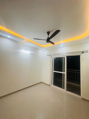 Furnished Amenities in 3 BHK Apartment at Brigade El Dorado, Bagaluru – for Rent