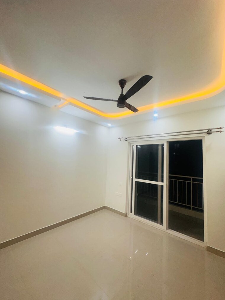 undefined, brigade-el-dorado 3 Bedroom 1560 Sq.Ft. Apartment In Bagaluru Bangalore 9595374