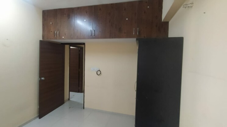 Kitchen, chandkheda 3 Bedroom 1440 Sq.Ft. Apartment In Chandkheda Ahmedabad 9595389