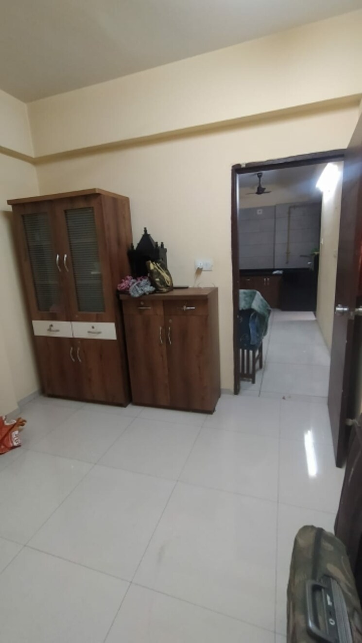 Kitchen, chandkheda 3 Bedroom 1440 Sq.Ft. Apartment In Chandkheda Ahmedabad 9595389
