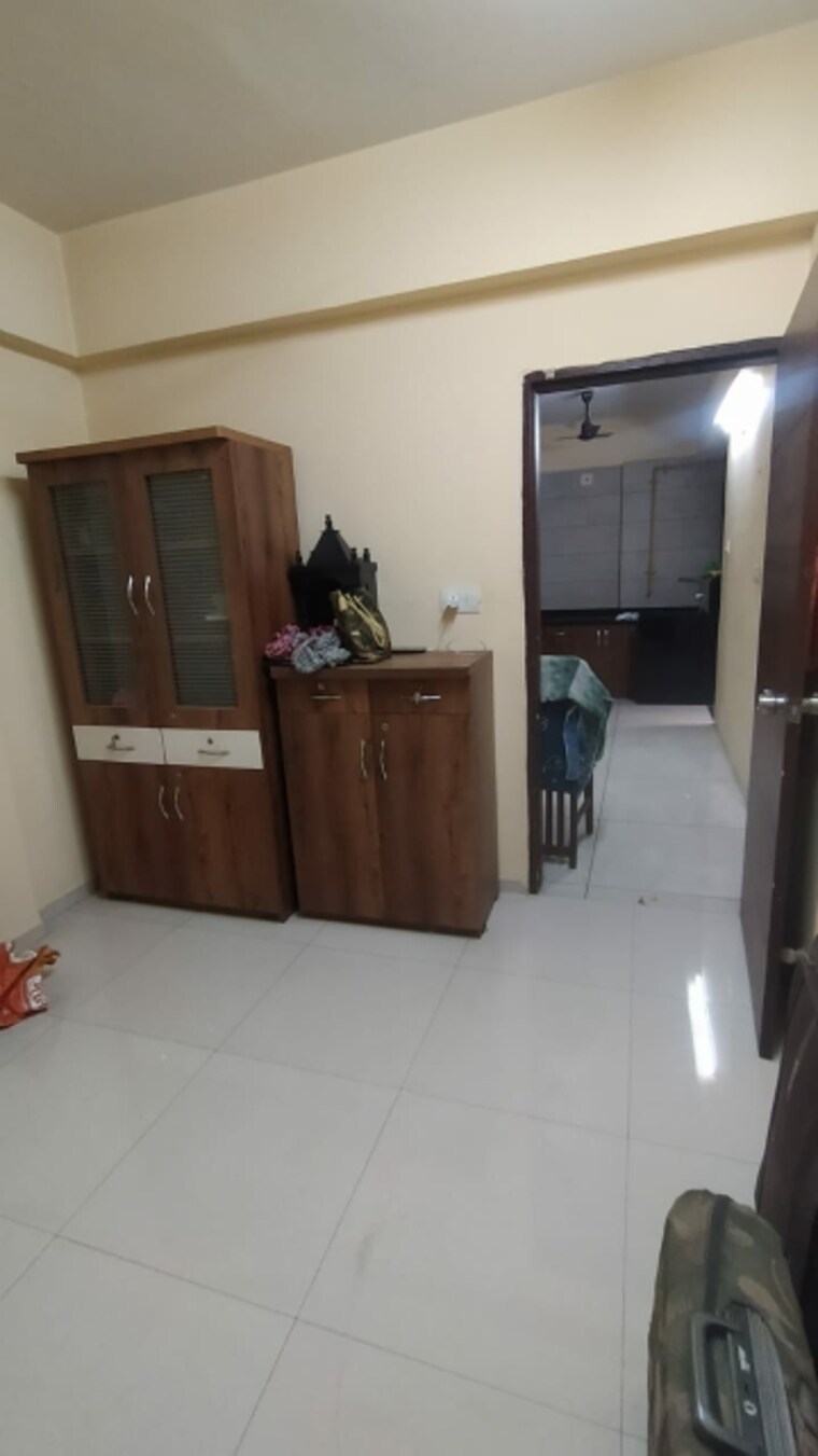 Kitchen, chandkheda 3 Bedroom 1440 Sq.Ft. Apartment In Chandkheda Ahmedabad 9595389