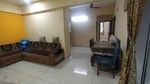 3 BHK + Extra Room 1440 Sq.Ft. Apartment in Chandkheda