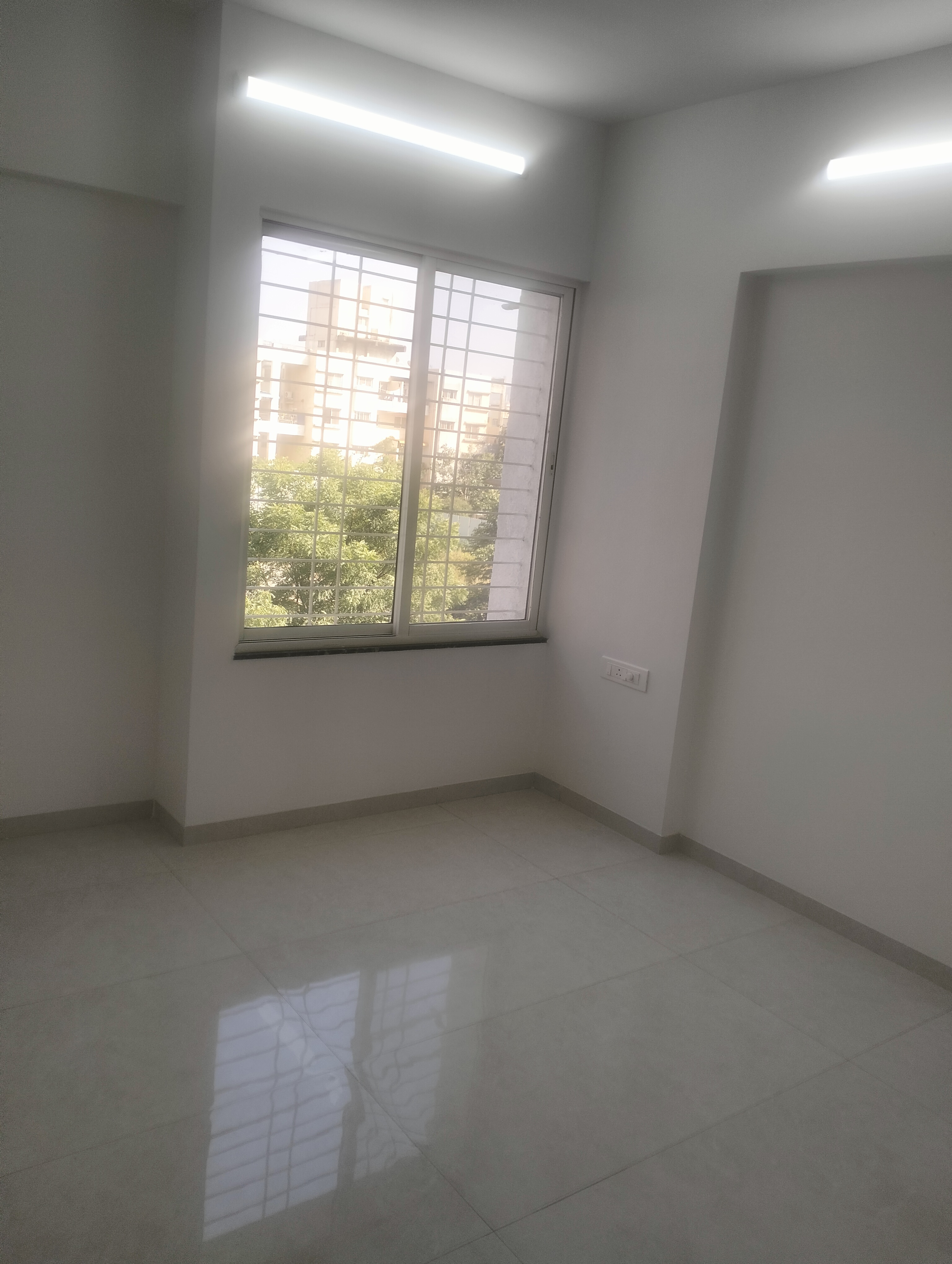 2 BHK Apartment For Rent in Amba Vatika