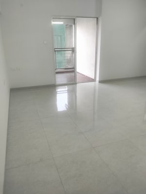 Room in 2 BHK Apartment at Amba Vatika, Nibm – for Rent