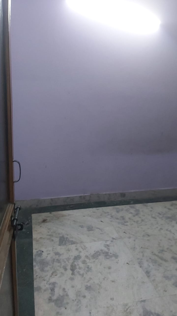 1.5 BHK Builder Floor For Rent in Patpar Ganj Village Opp U