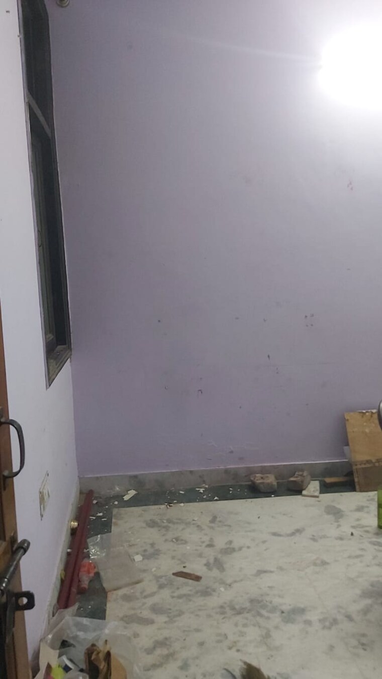 undefined, mayur vihar 1.5 Bedroom 400 Sq.Ft. Builder Floor In Mayur Vihar Delhi 9595390