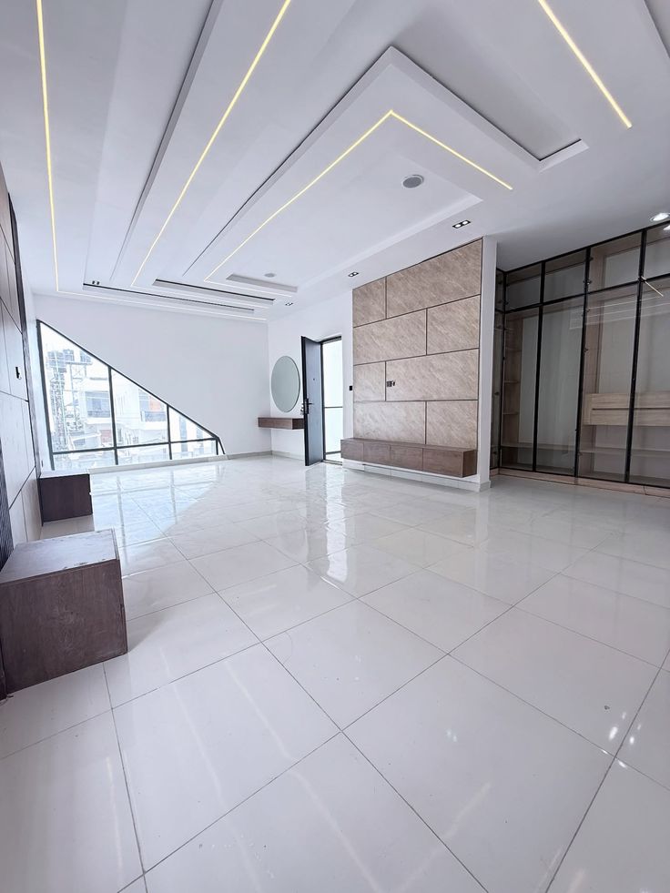 4 BHK Builder Floor For Rent in 250 Gaj Builder Floor 
4 