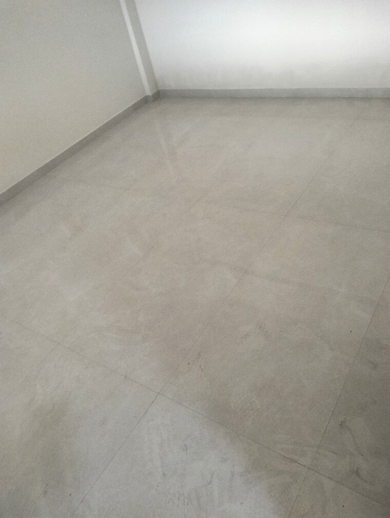 Room, sarvodaya-housing-complex 2 Bedroom 1050 Sq.Ft. Apartment In Kondhwa Pune 9595388