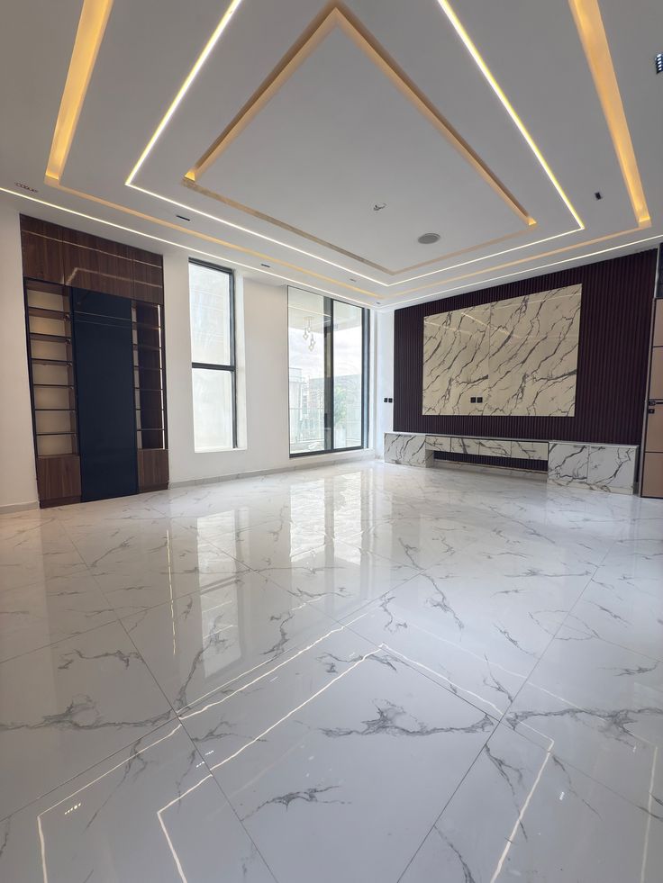 3 BHK + Study Room Builder Floor For Rent in 3 Bhk Builder Floor Lift 