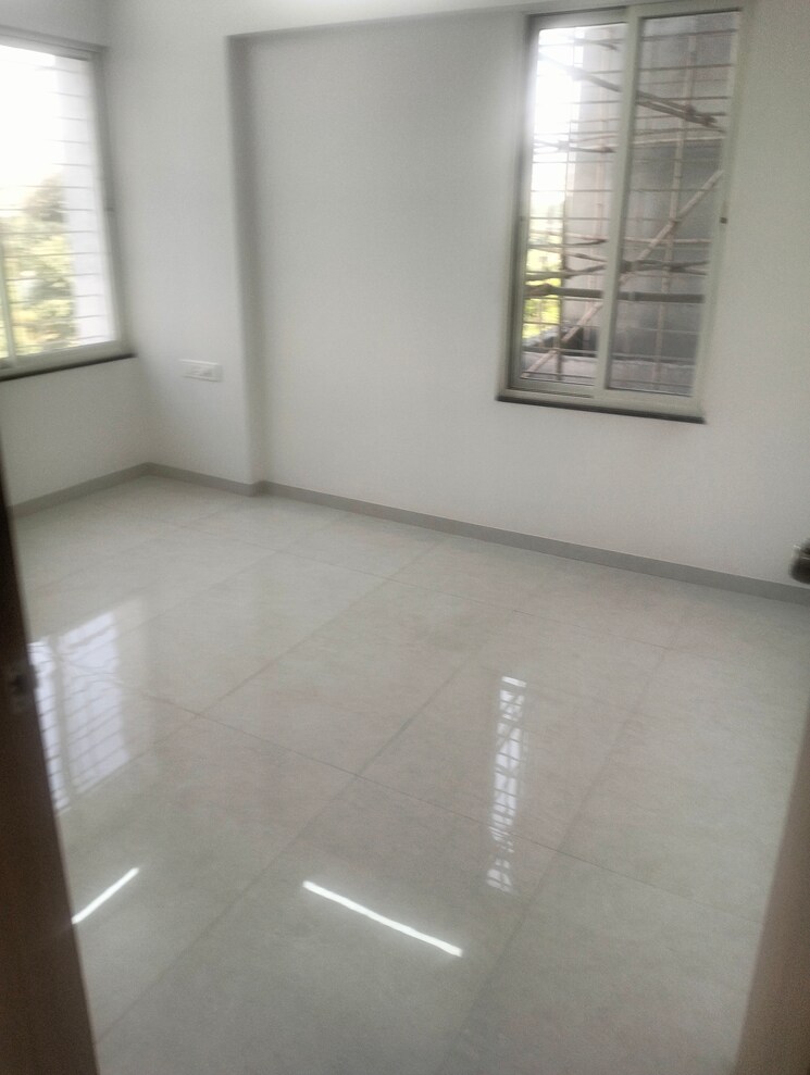 Room, nivedita-garden 1 Bedroom 650 Sq.Ft. Apartment In Kondhwa Pune 9595392