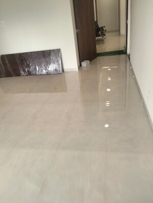 Room in 1 BHK Apartment at Nivedita Garden, Kondhwa – for Sale