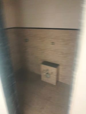 Room in 1 BHK Apartment at Nivedita Garden, Kondhwa – for Sale