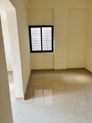 1 RK Apartment For Rent in Ganesh Nagar