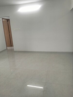 2 BHK Apartment For Rent in Goel Ganga Glitz, Undri
