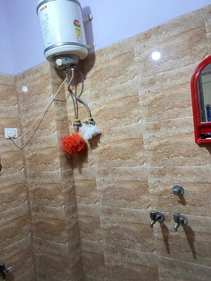 1.5 BHK Apartment – Map Location View at Mayur Vihar - for Rent