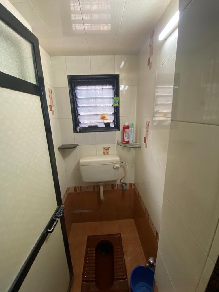 undefined, chandraprabha-chs 1 Bedroom 450 Sq.Ft. Apartment In Bhandup East Mumbai 9595406